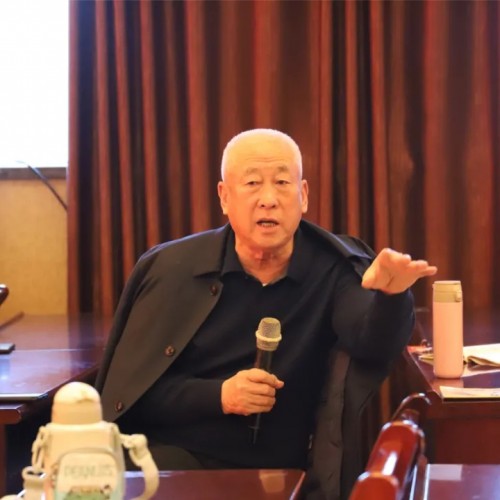 老君山文旅集团开展2021年下半年导游员评定考核工作