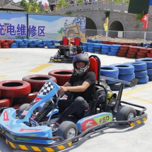 朱仙镇启封故园：岁末将至，敬颂冬绥，2022，万事顺意！文末有福利！