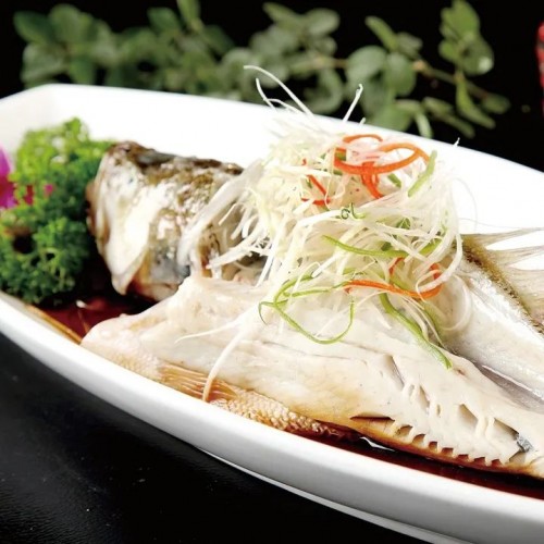 皇城相府：福利餐券免费吃？！花样年夜饭任你选↓