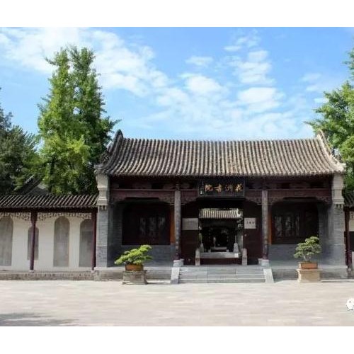 全国