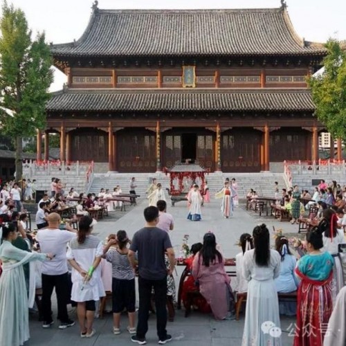 全国