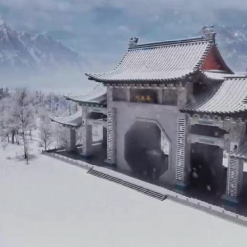 全国