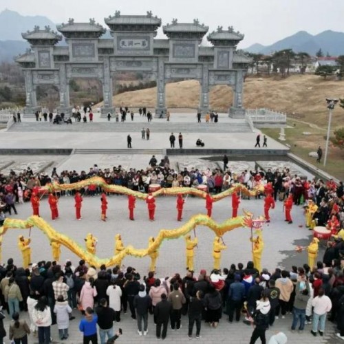 全国